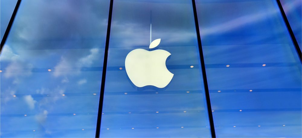 apple-konferencja-iPhone-12-live