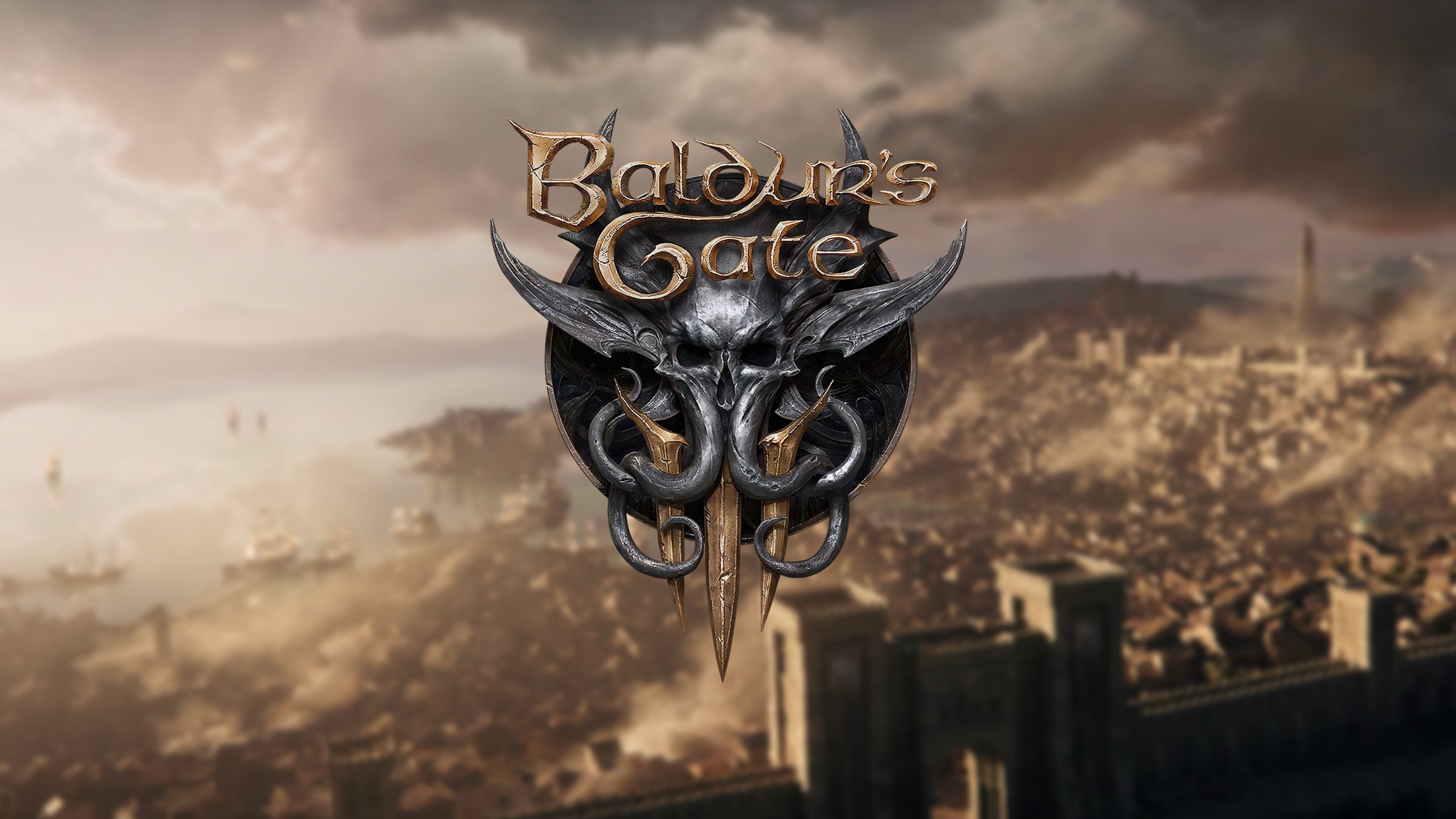 baldurs gate 3 early access steam windows mac