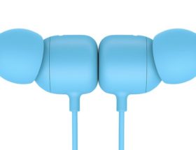 Beats Flex 1