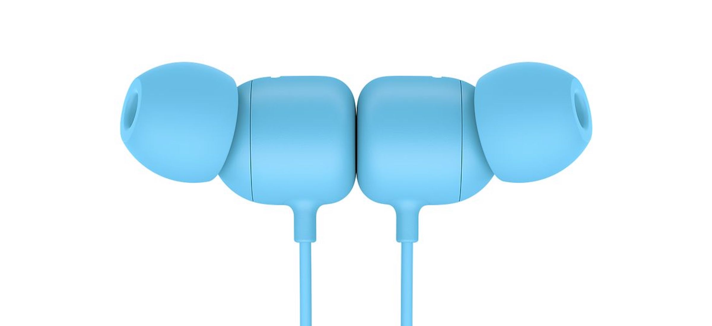 Beats Flex 1