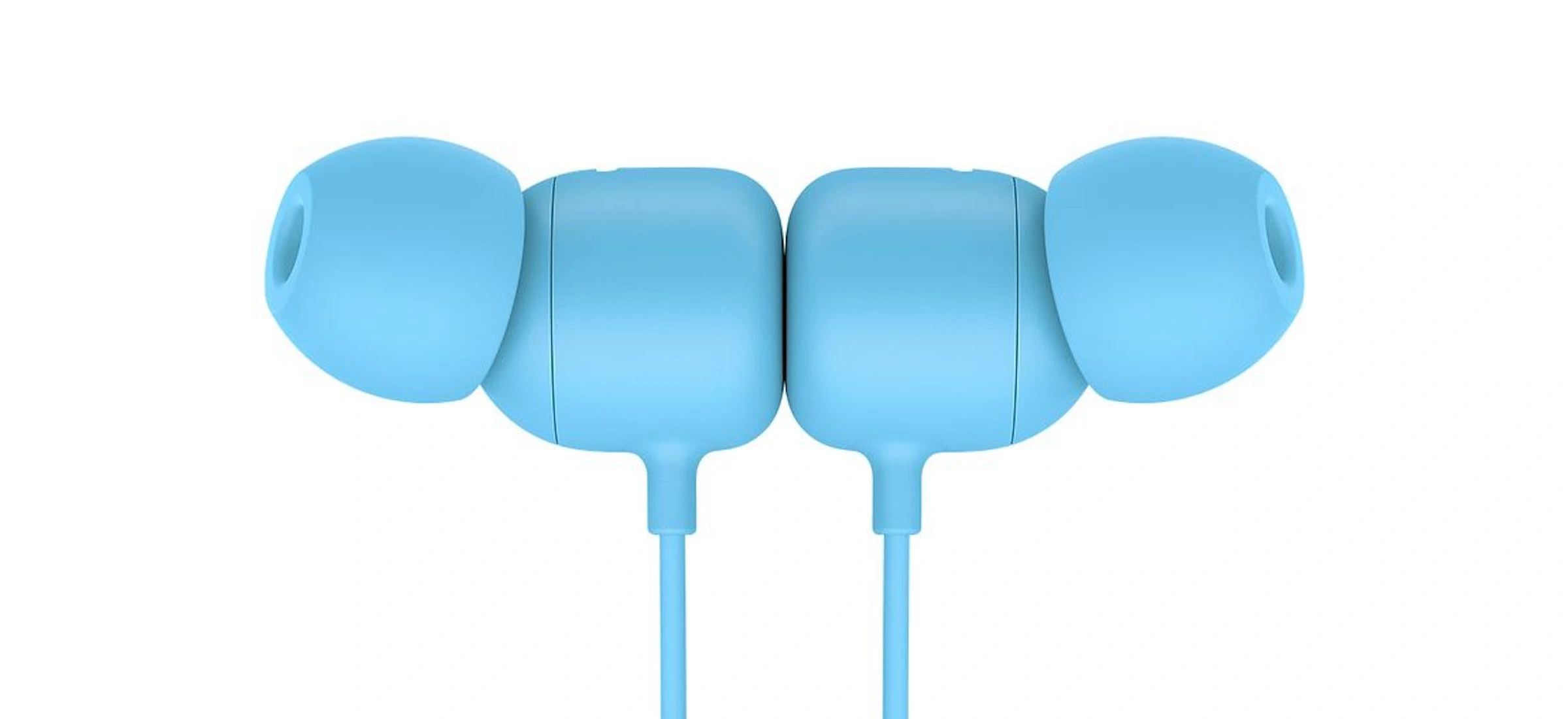 Beats Flex 1