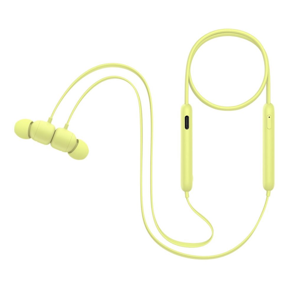 Beats Flex class="wp-image-1459502"