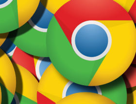 chrome 86 aktualizacja google