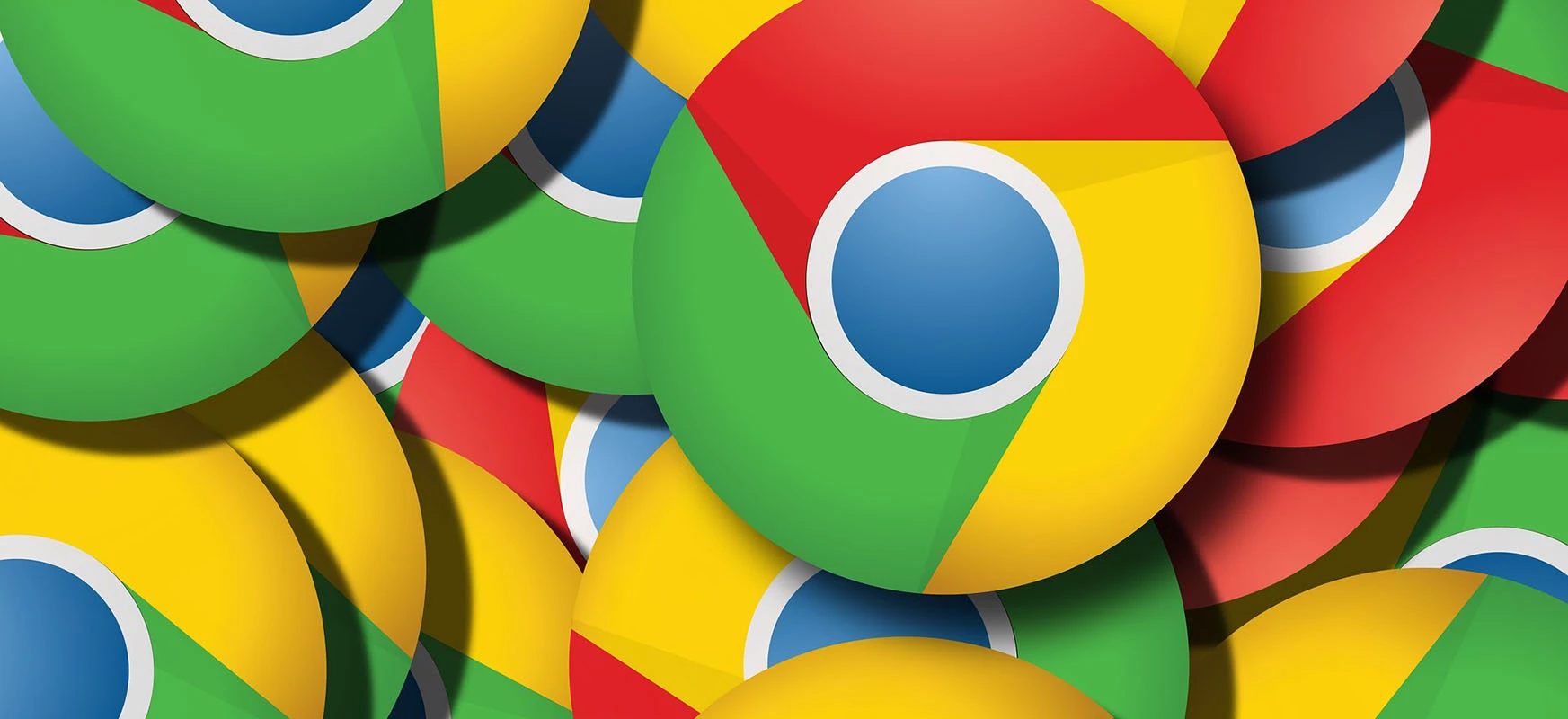 chrome 86 aktualizacja google
