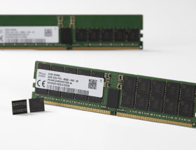 ddr5 dram