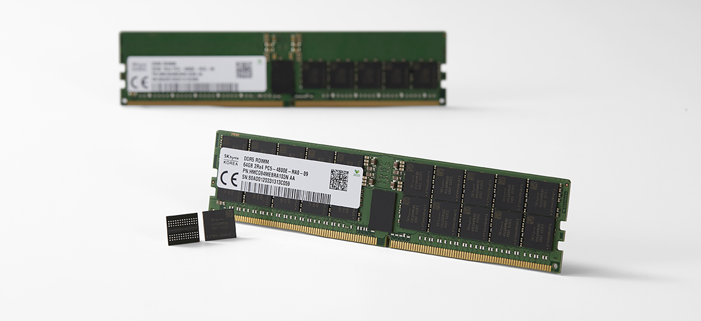 ddr5 dram