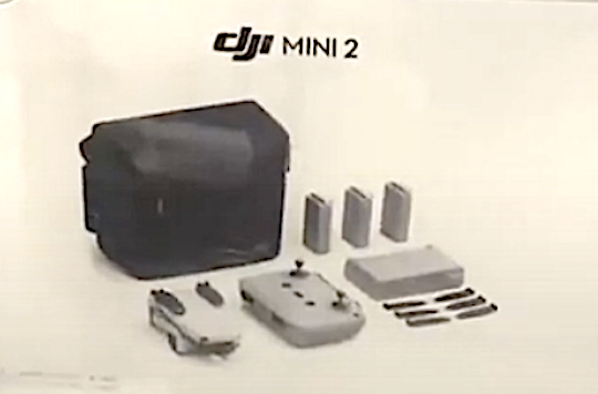class="wp-image-1476533"