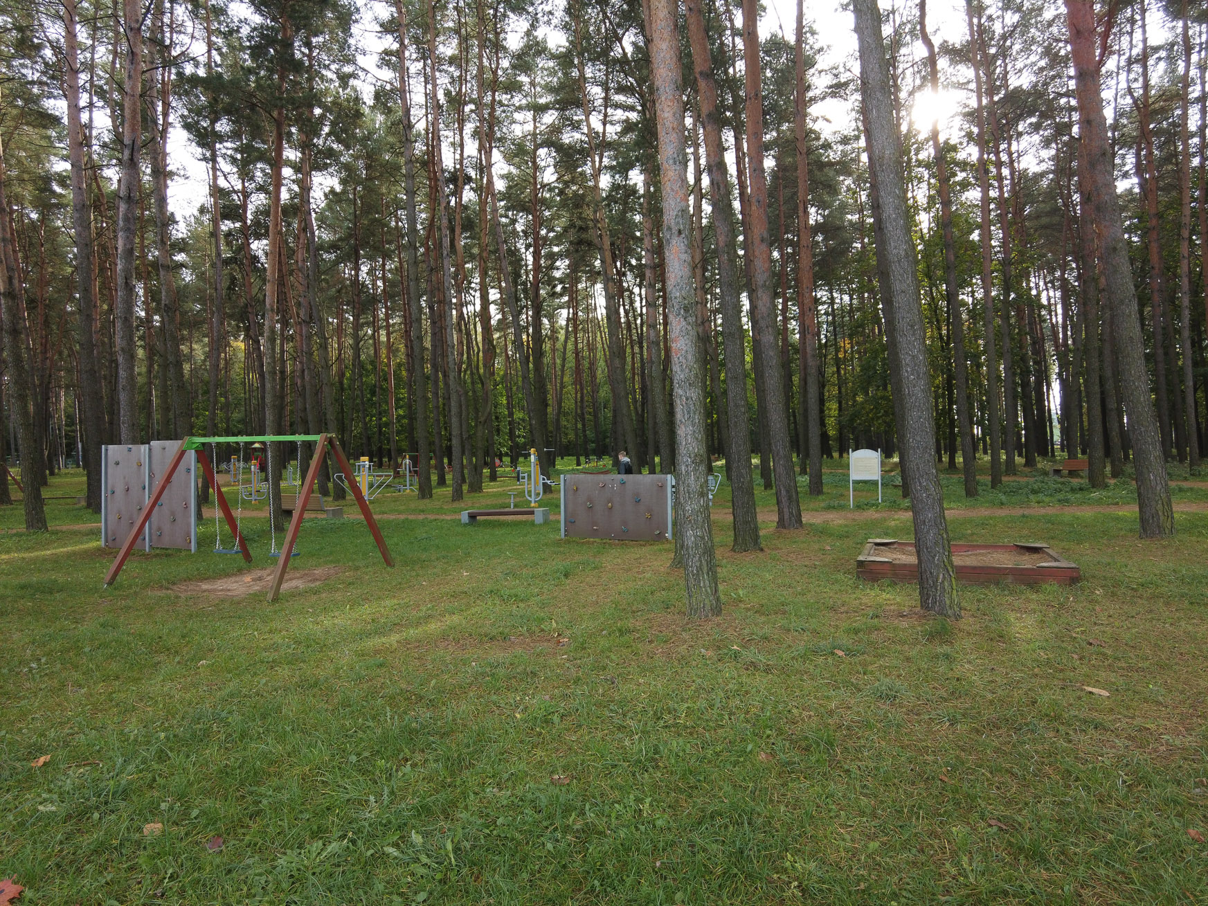 class="wp-image-1467413"