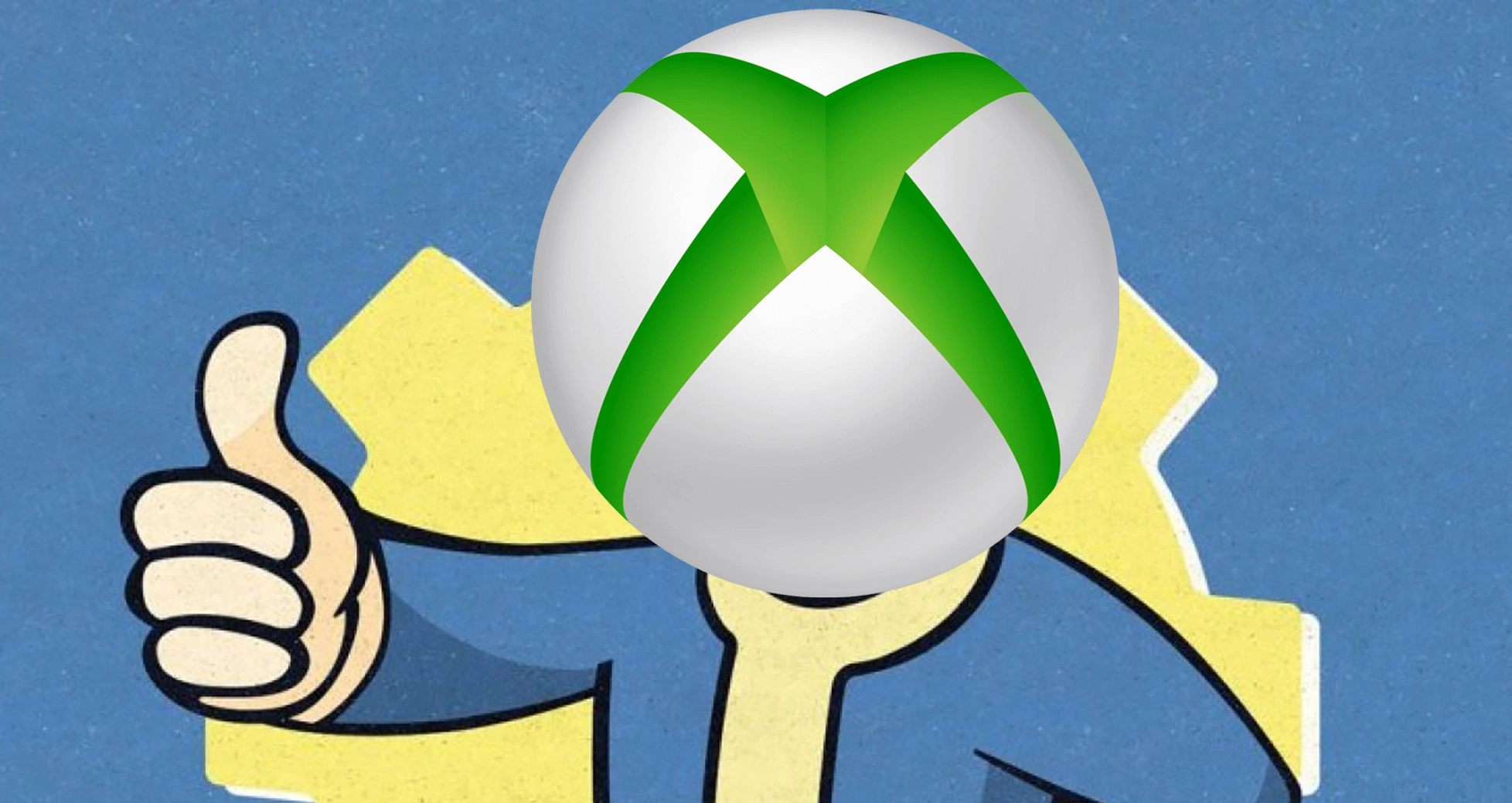 Microsoft: nie musimy wydawać The Elder Scrolls na PS5