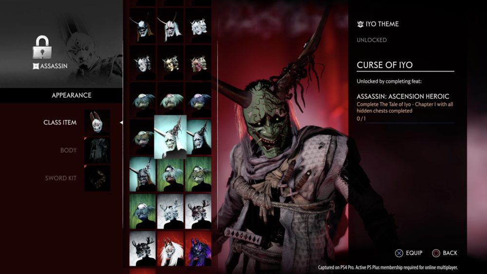 ghost of tsushima legends patch 1.1 1 class="wp-image-1447187"