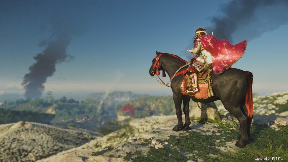 ghost of tsushima legends patch 1.1 1 class="wp-image-1447196"