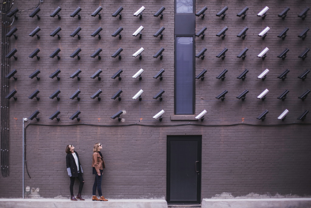 Global Privacy Control to ustawienia prywatności dla całego Internetu