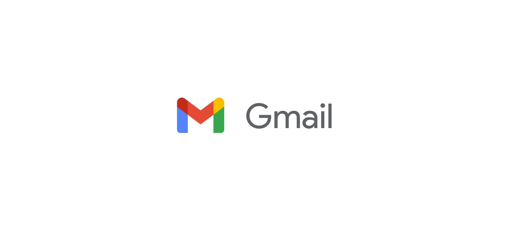 Nowy Gmail? My już mamy – i Ty też możesz