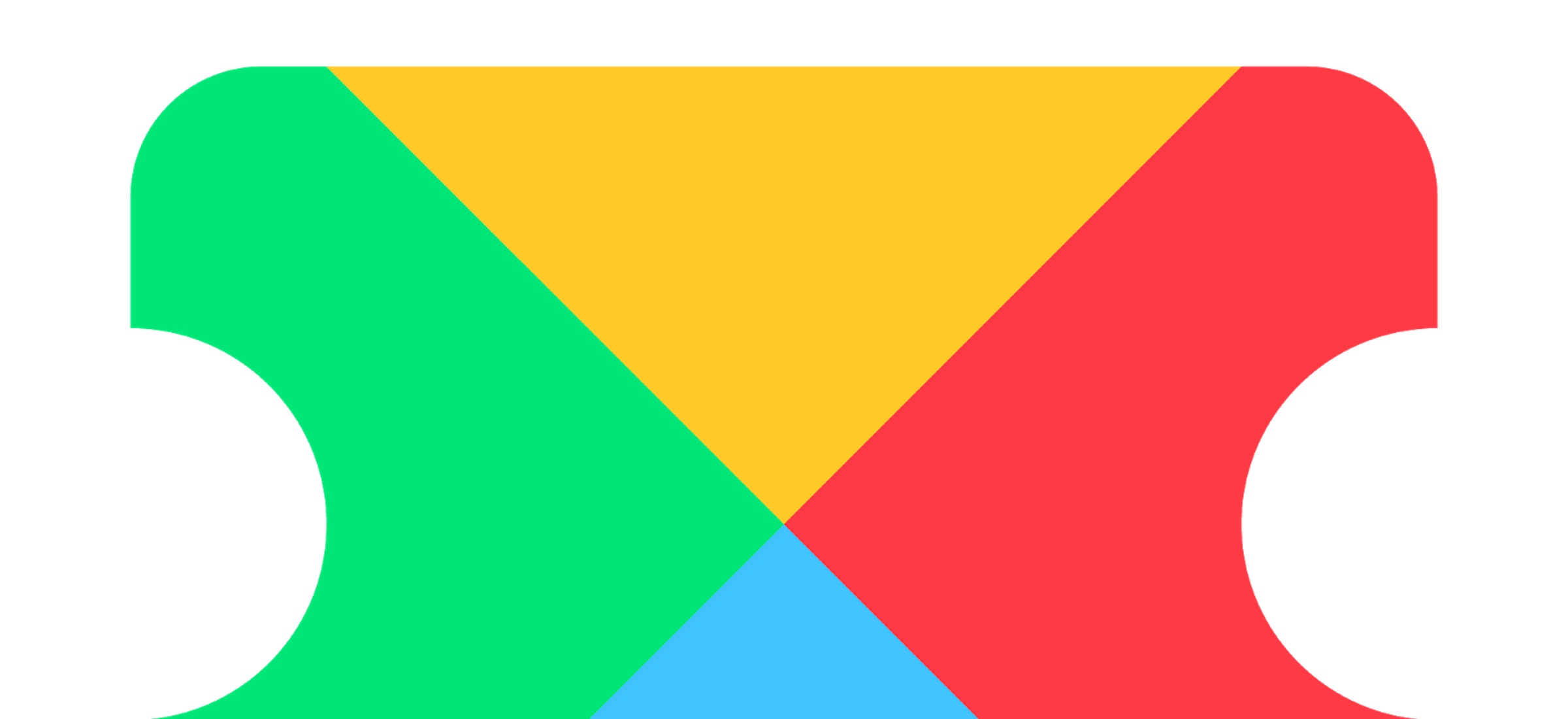 google play pass polska cena gry aplikacje na abonament android