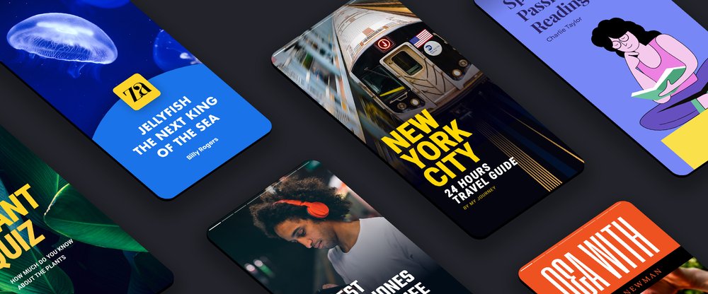 google web stories 1 class="wp-image-1448864"