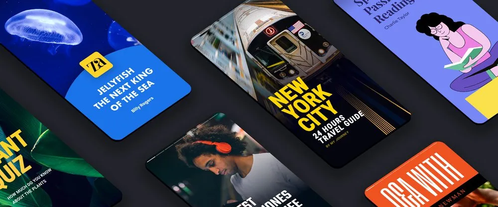 google web stories 1 class="wp-image-1448864" 