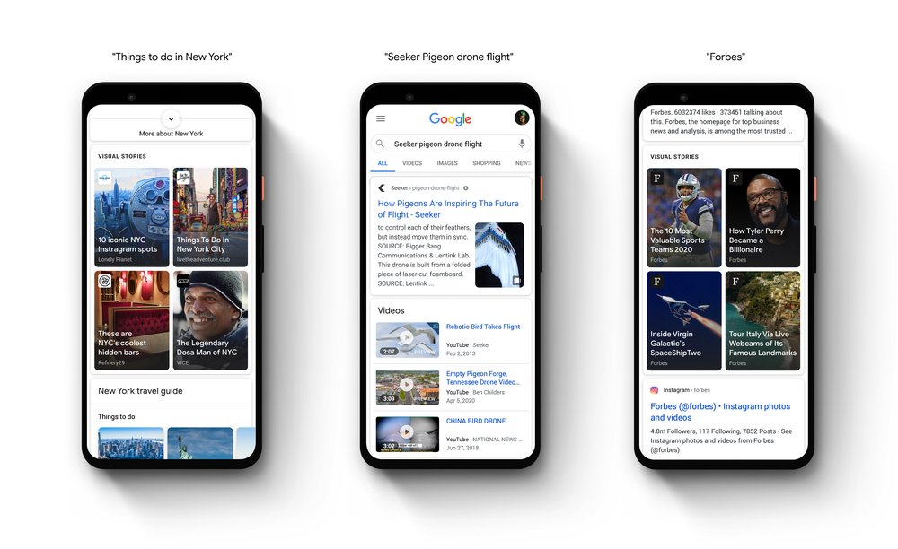 google web stories 3 class="wp-image-1448870"