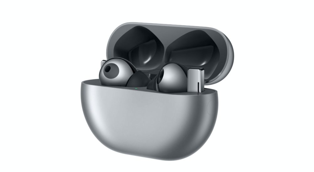 Huawei FreeBuds Pro class="wp-image-1449983" 