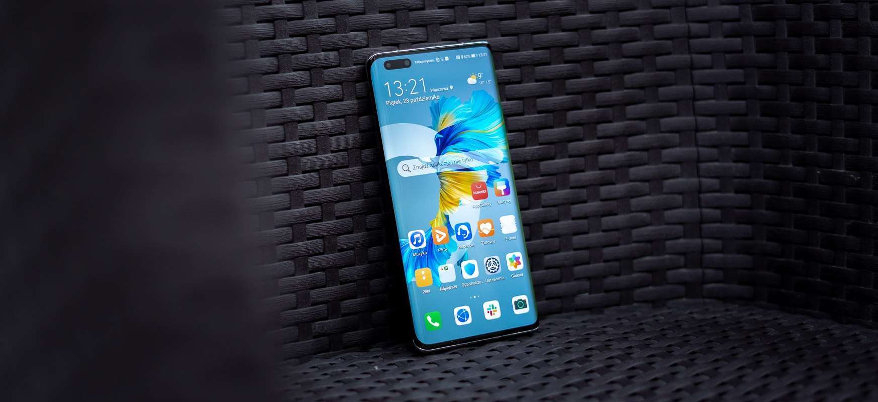 huawei-mate-40-pro-1