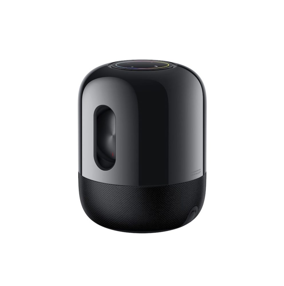 Huawei Sound (5) class="wp-image-1470596"
