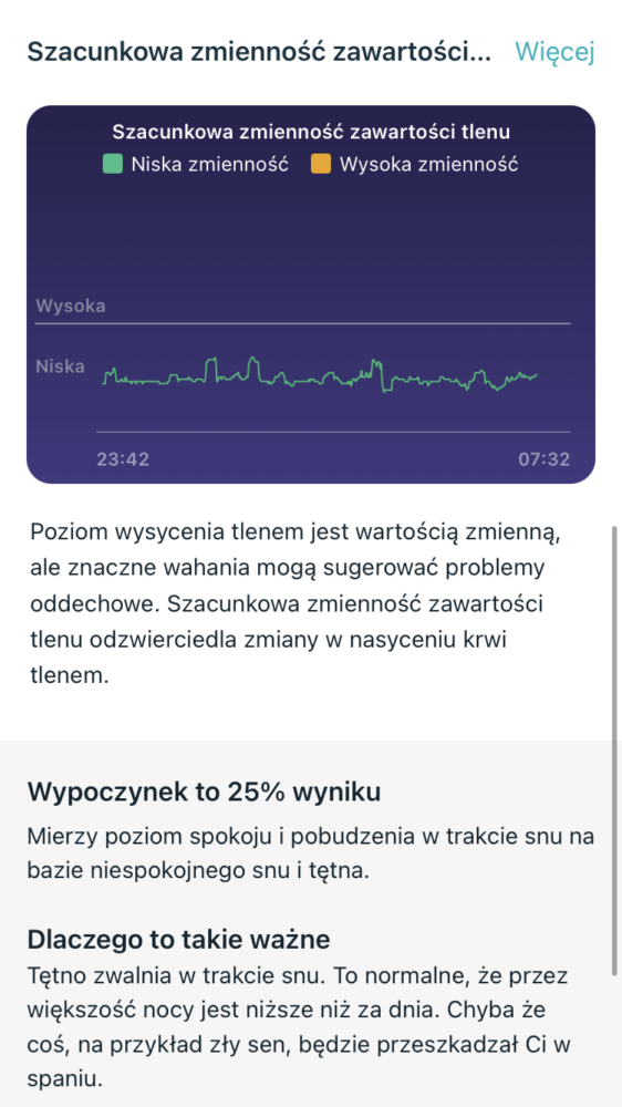 class="wp-image-1476467"