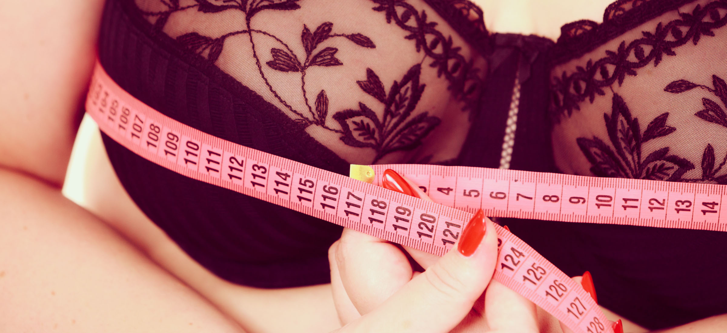 instagram biusty plus size