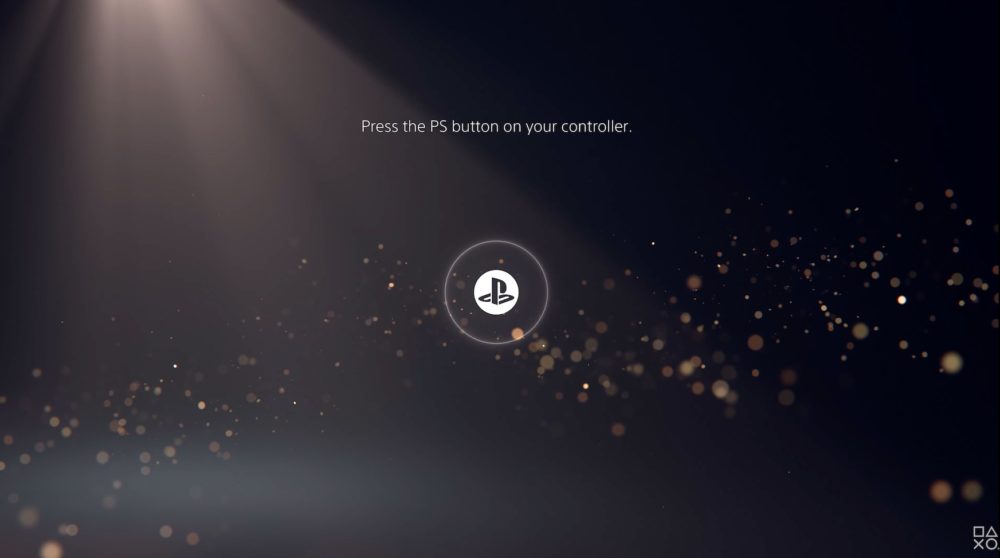 interfejs-ps5-asystent-ps-plus 1 ps button