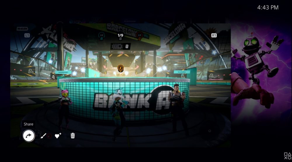interfejs-ps5-asystent-ps-plus 10 screenshot