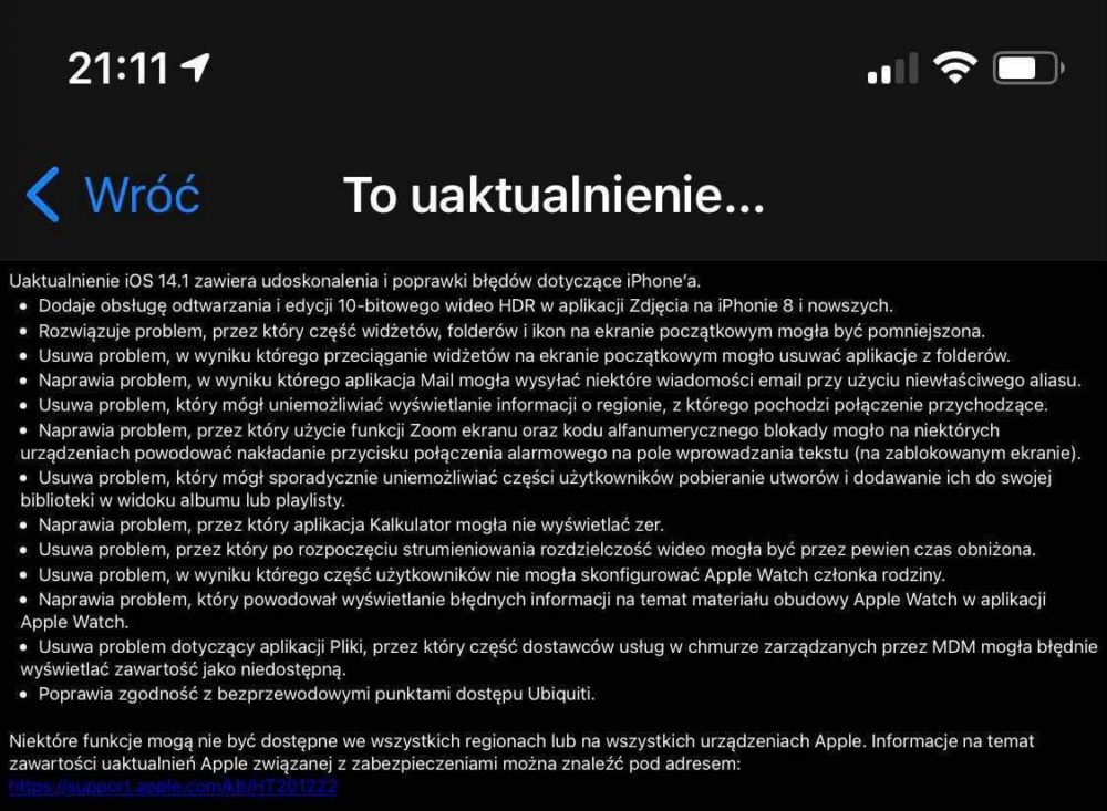 class="wp-image-1468109"