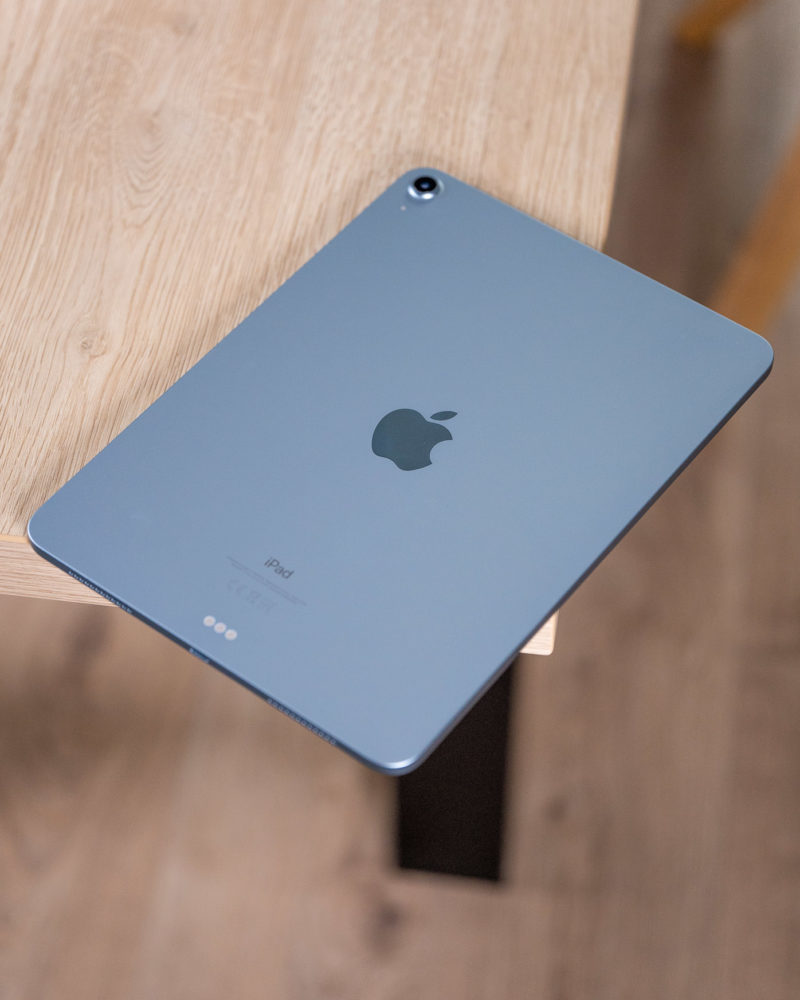 ipad-air-wrazenia-opinie-12 class="wp-image-1472834"
