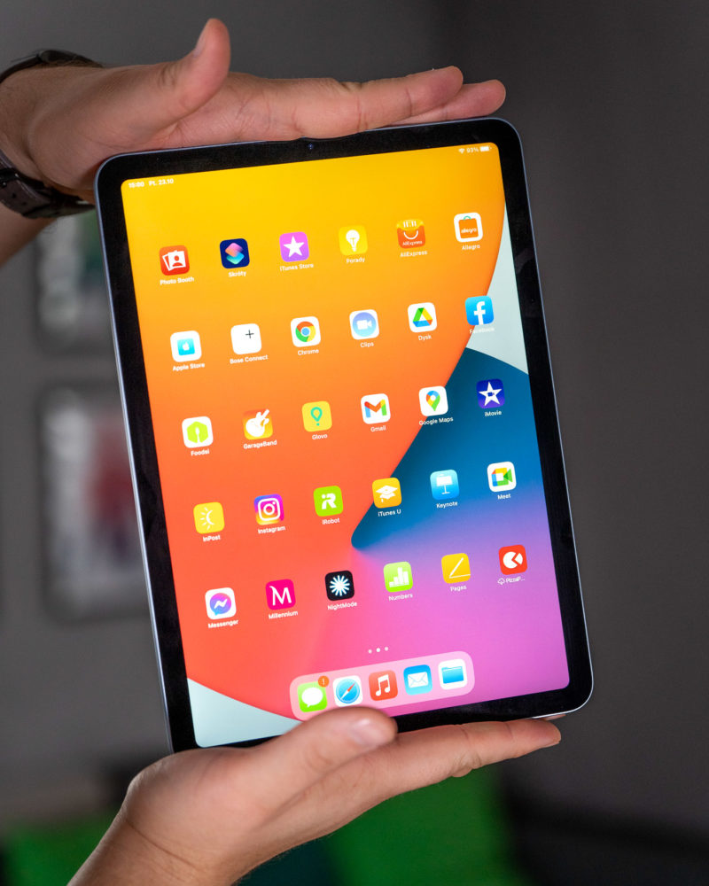 ipad-air-wrazenia-opinie-12 class="wp-image-1472861"