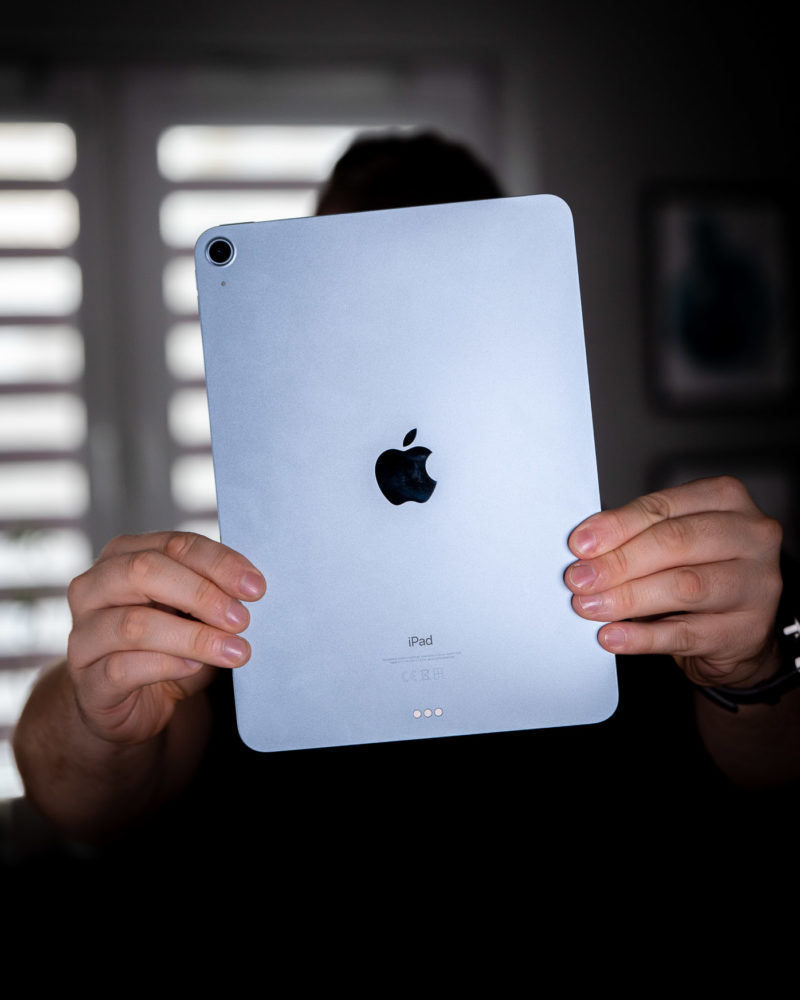 ipad-air-wrazenia-opinie-11 class="wp-image-1472864"