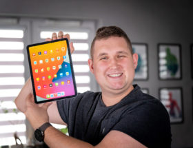 ipad-air-wrazenia-opinie-12