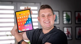 ipad-air-wrazenia-opinie-12