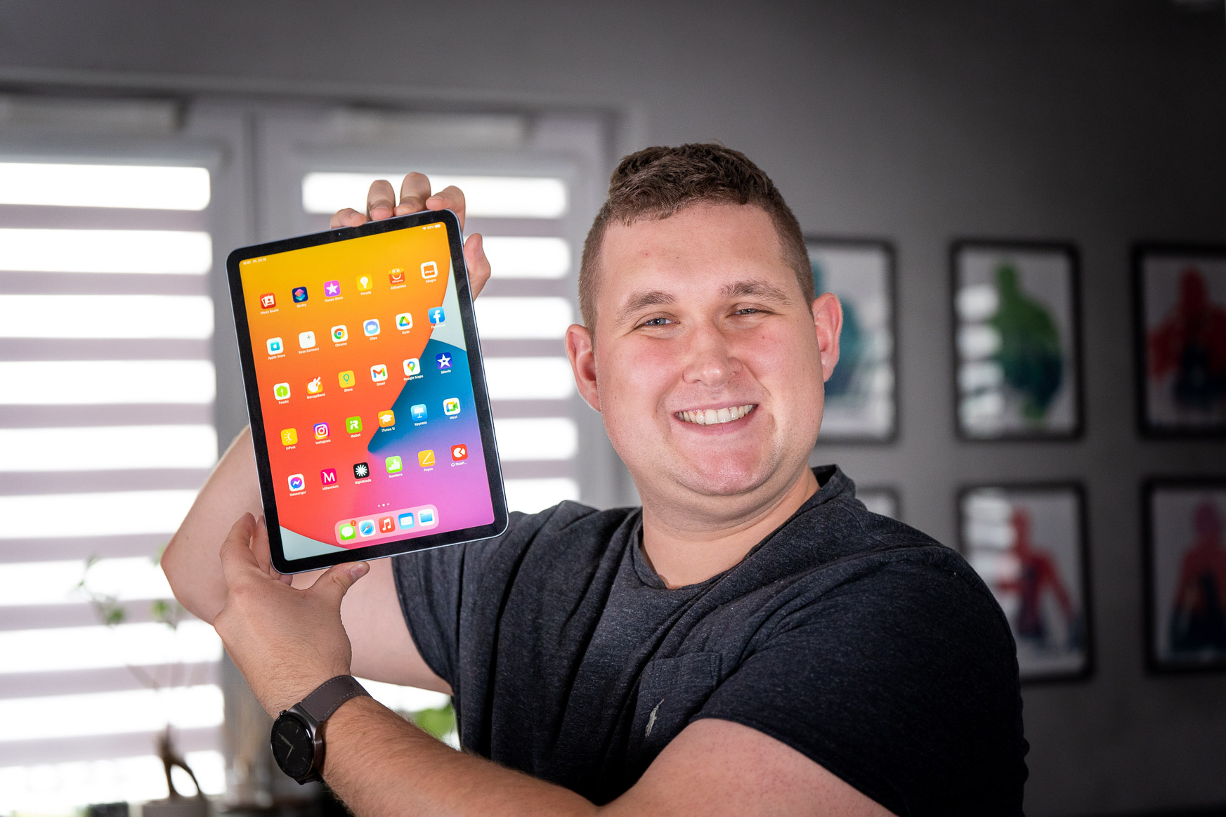 ipad-air-wrazenia-opinie-12