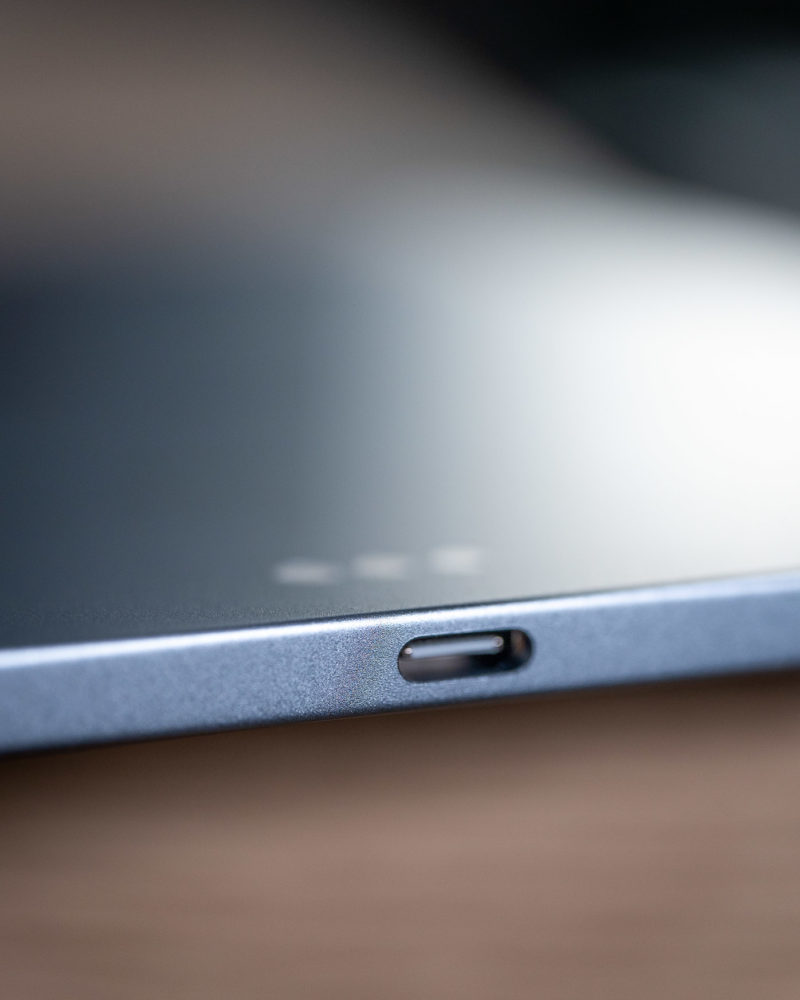 ipad-air-wrazenia-opinie-12 class="wp-image-1472843"