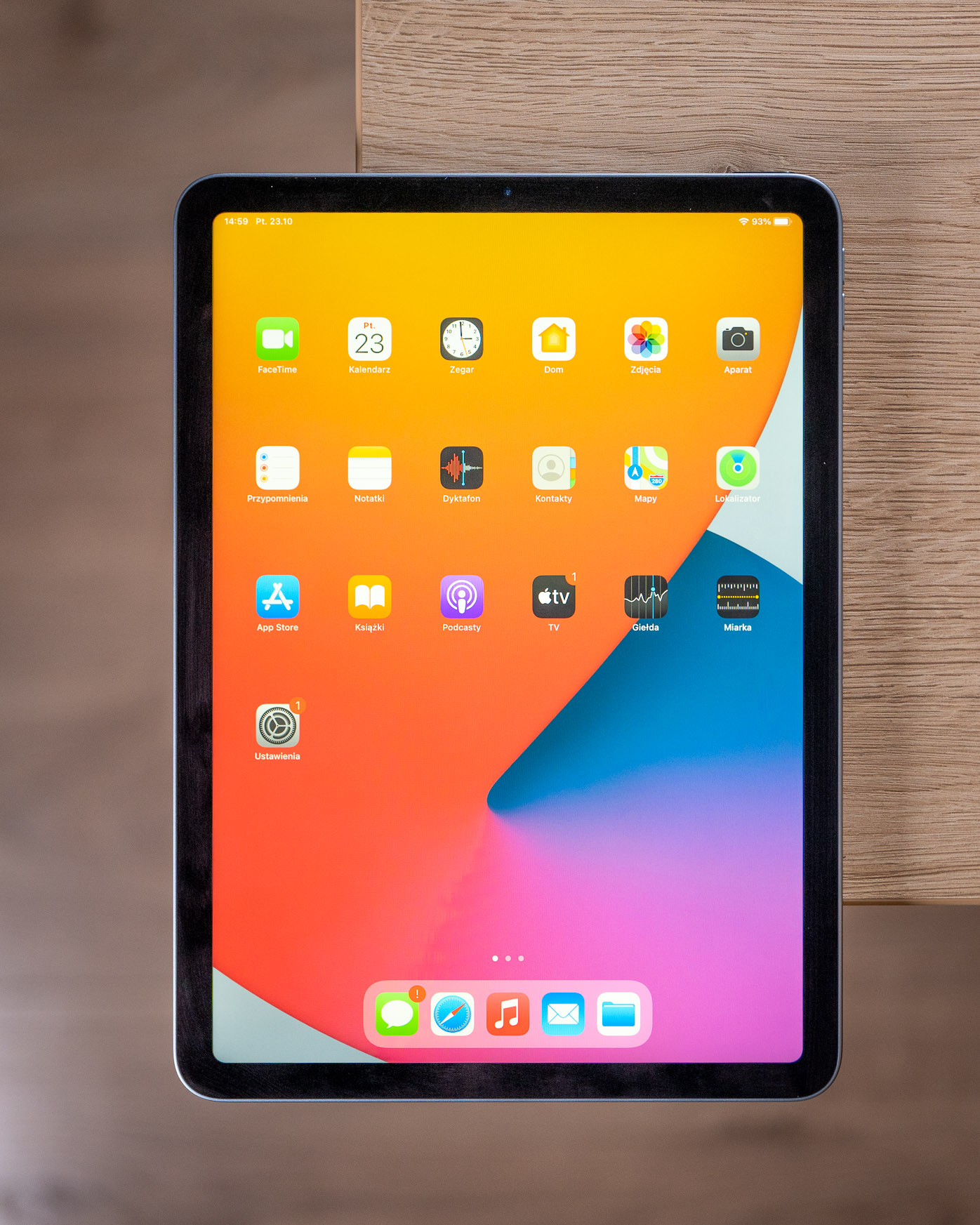 ipad-air-wrazenia-opinie-12 class="wp-image-1472855"