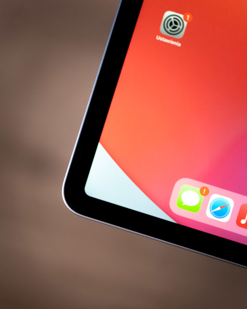 ipad-air-wrazenia-opinie-12 class="wp-image-1472858"