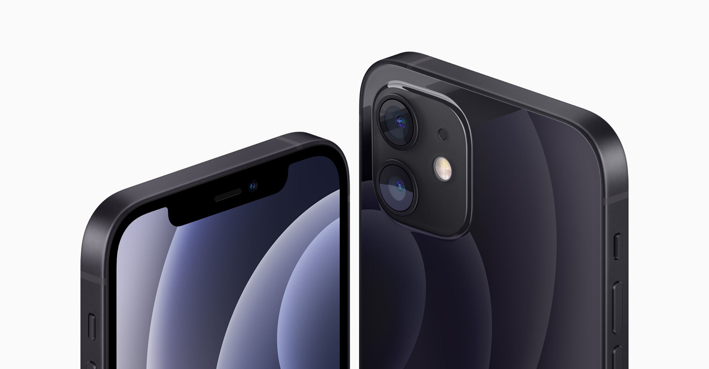 iPhone 12 2020 5G mmWave