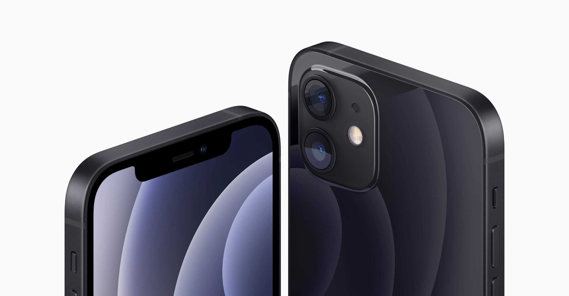 iPhone 12 2020 5G mmWave