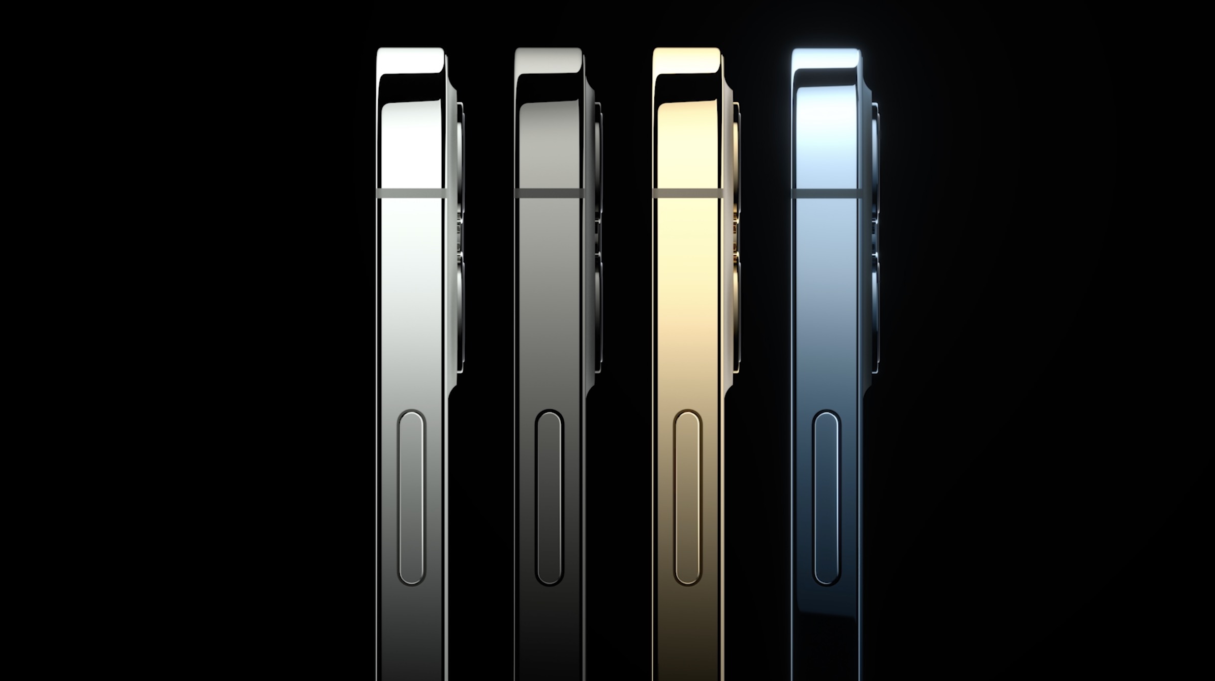 iphone-12-7