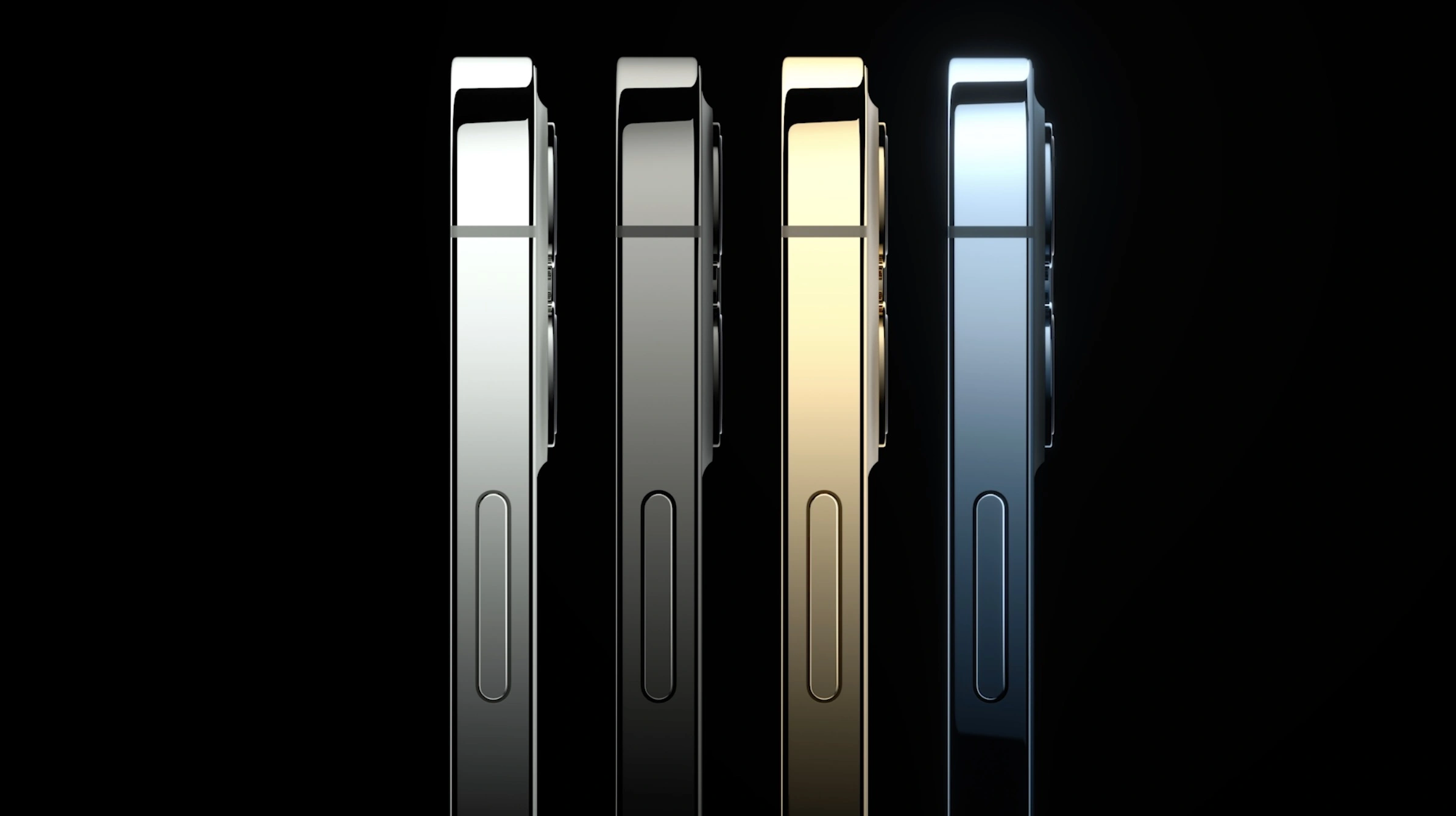 iphone-12-7