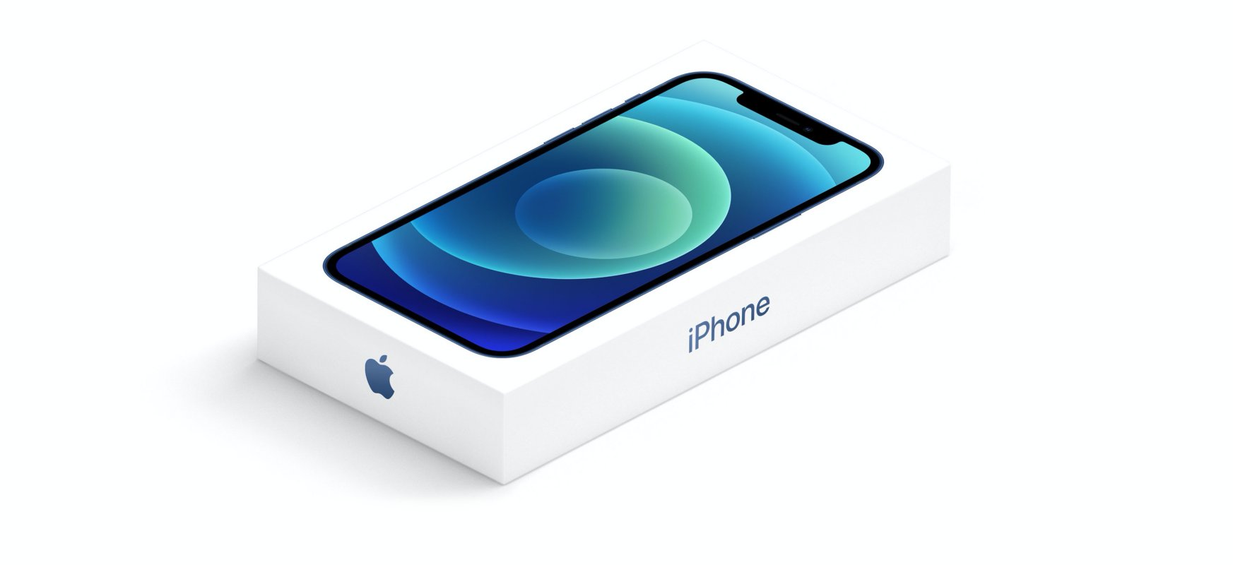 Ekologia czy skok na kasę? Nie kupisz już iPhone'a z ładowarką