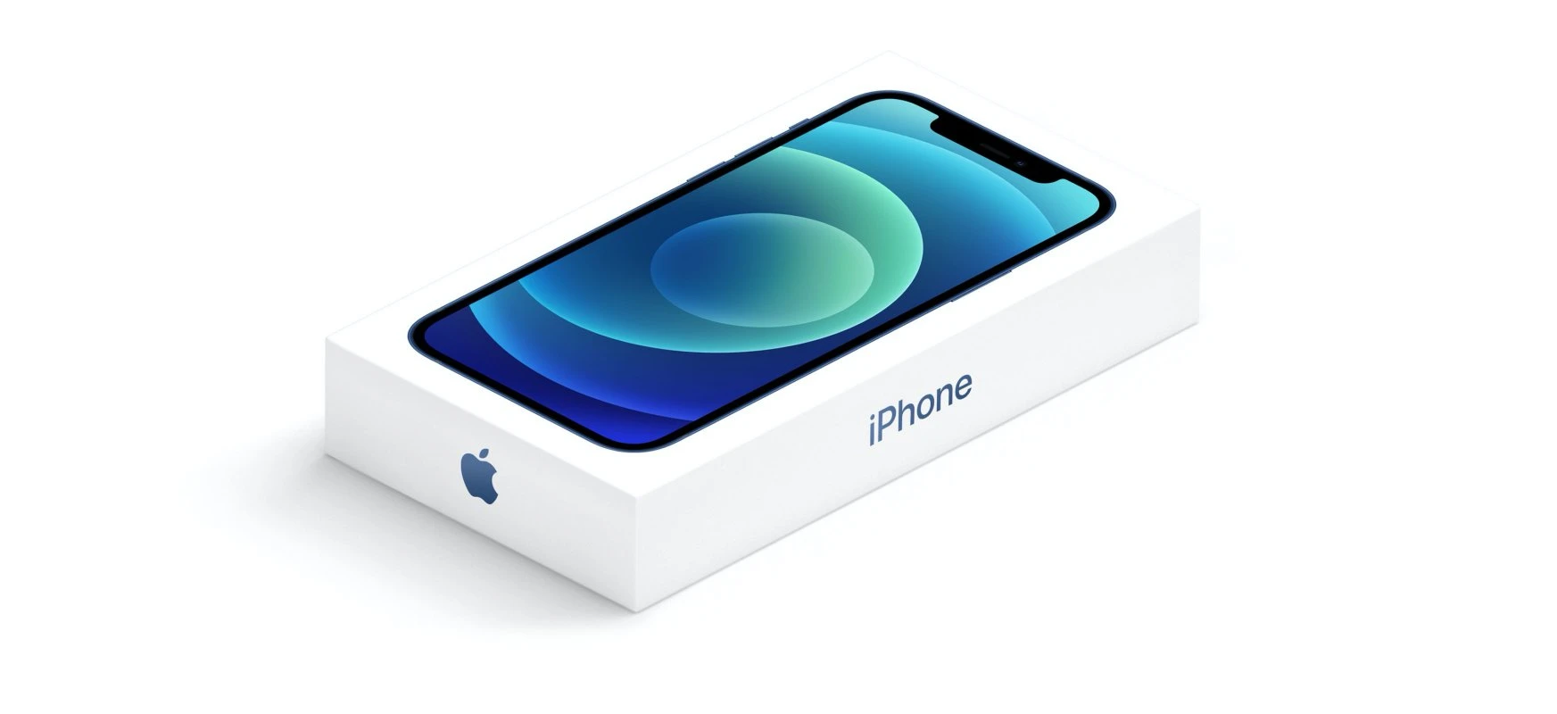 Ekologia czy skok na kasę? Nie kupisz już iPhone'a z ładowarką