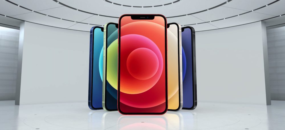 iphone 12 iphone 12 pro przedsprzedaz class="wp-image-1464446"