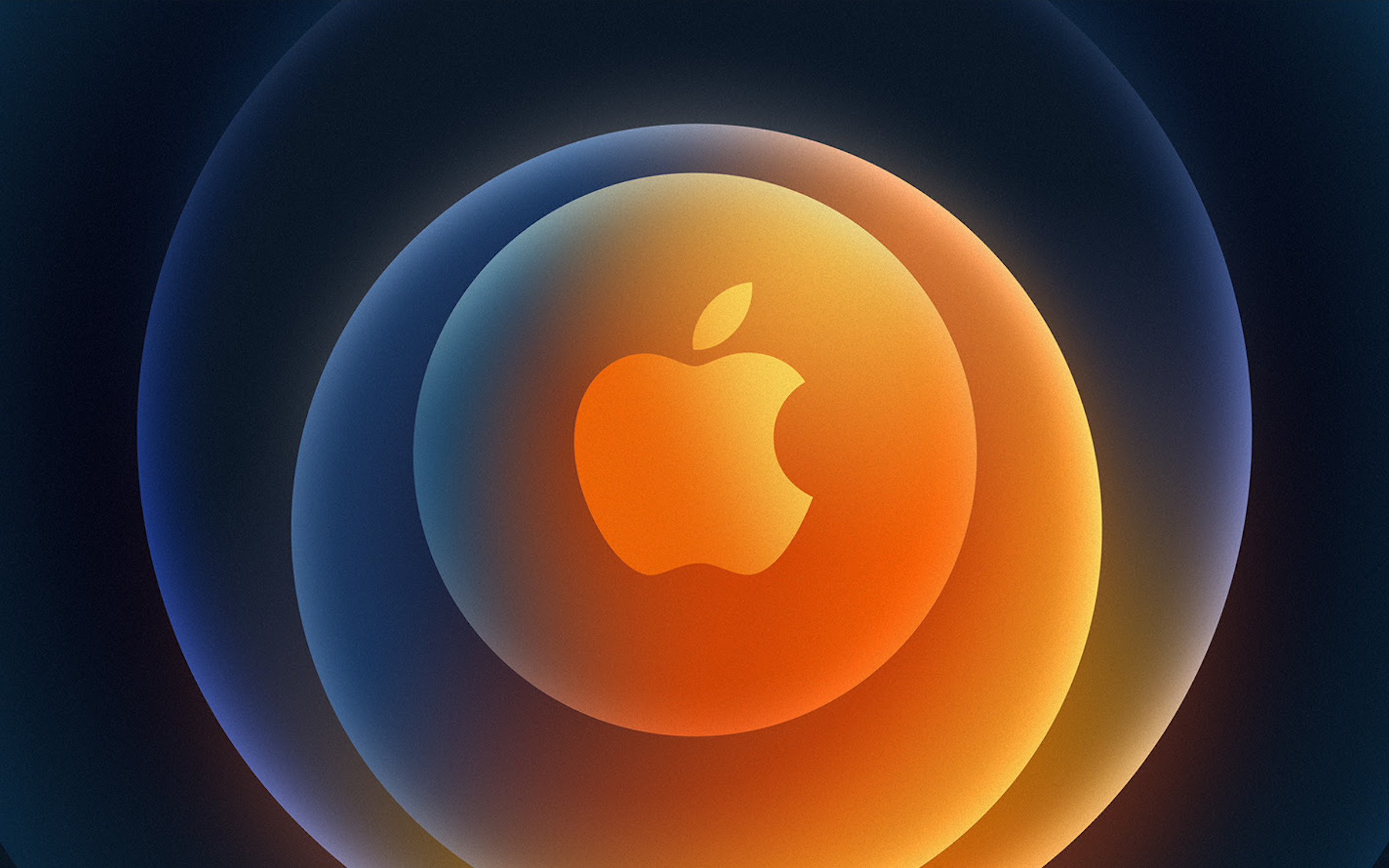iPhone 12 Pro Max z najlepszym aparatem. Nowe informacje o premierze