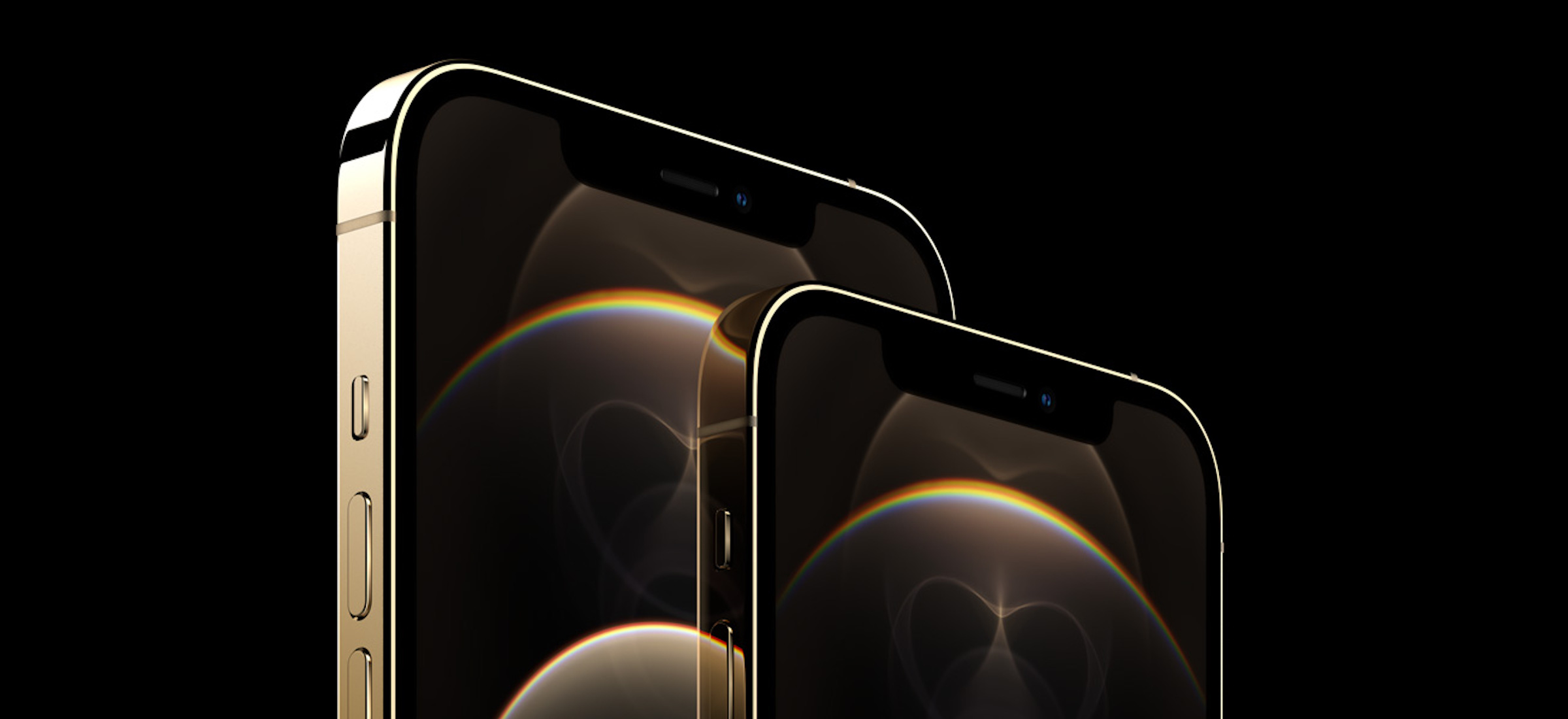 iphone 12 ktory wybrac