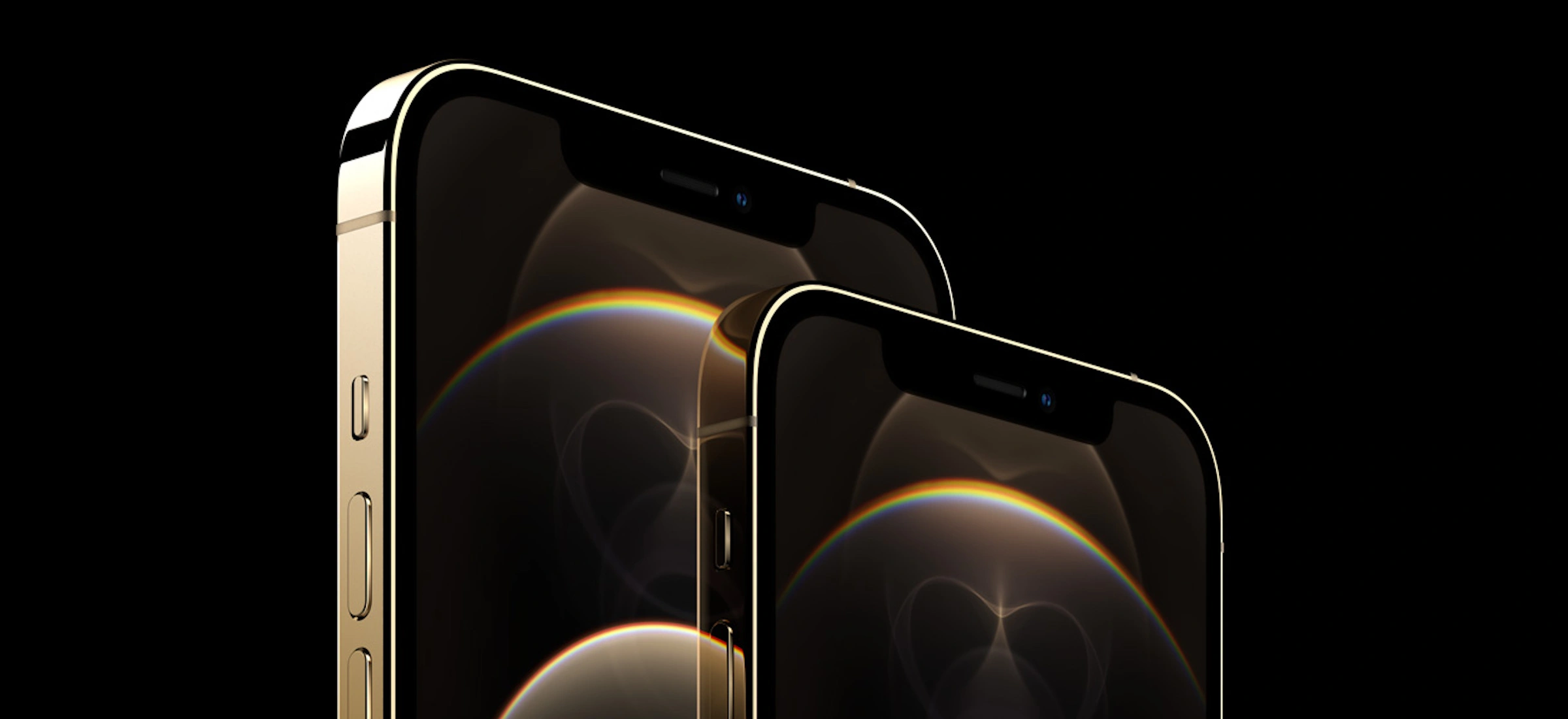 iphone 12 ktory wybrac