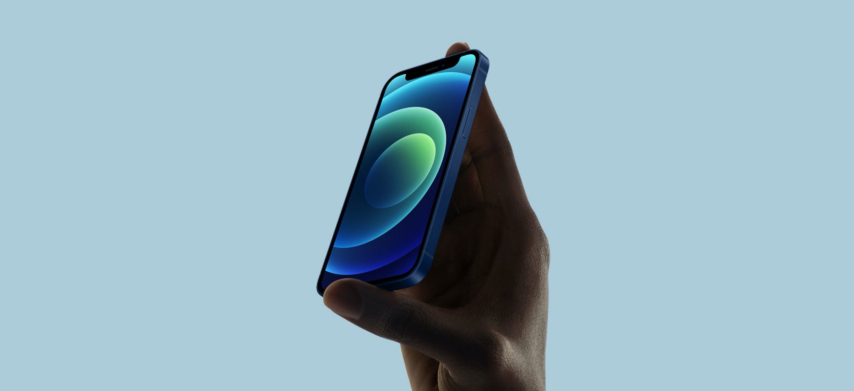 Wiemy, ile RAM-u ma iPhone 12 i iPhone 12 Pro. Czytajcie na siedząco