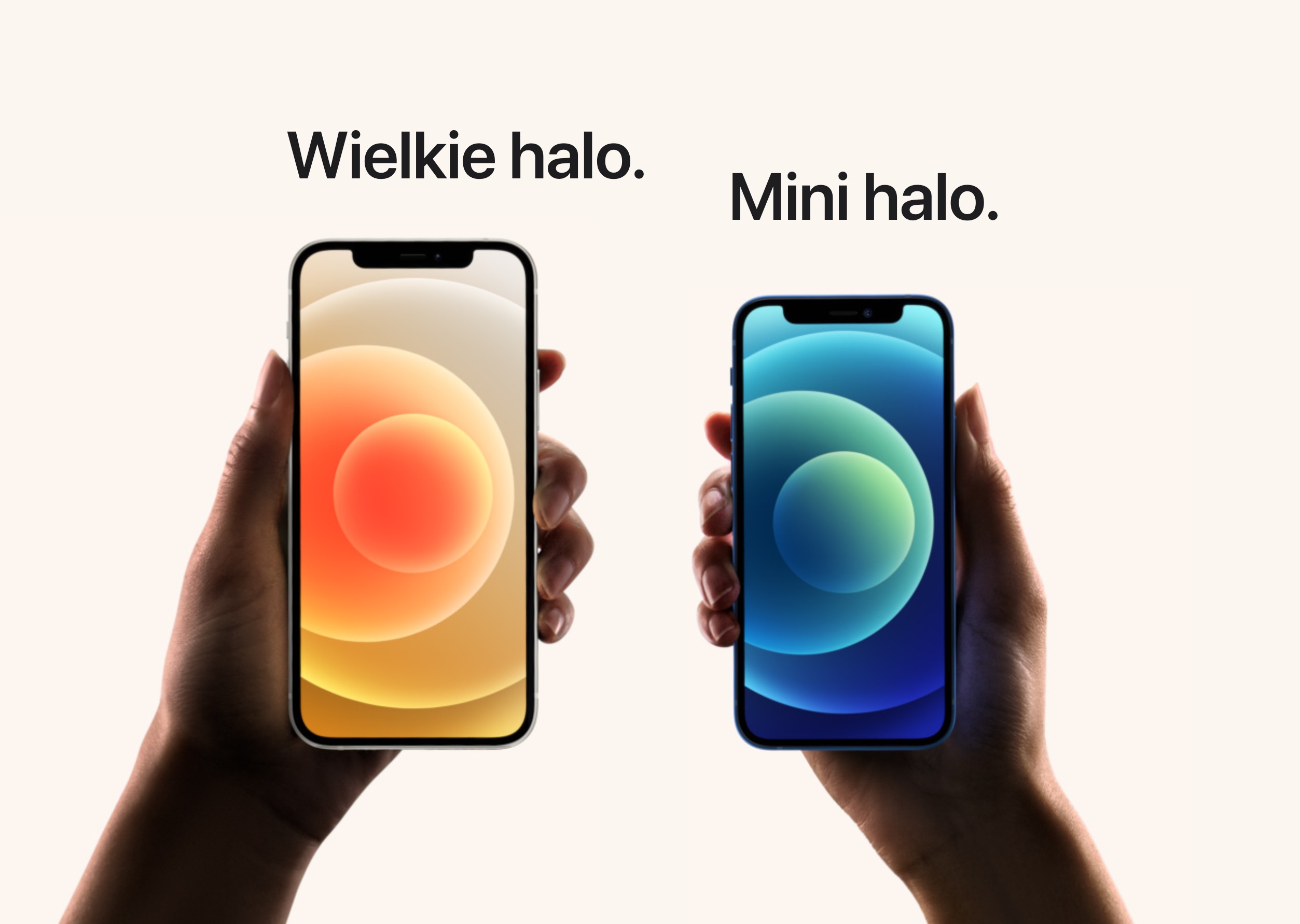 iphone-12-mini-porownanie class="wp-image-1457696"